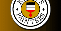 Kelly's Painters