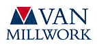 Van Millwork