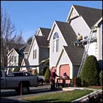 Kellys Painters